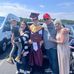 Jacob Harmon - Facebook