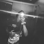 jakob harmon - @jakob.man96 - Instagram