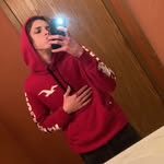 Jakob Harmon - @jakob_man69 - Instagram
