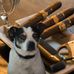 Jakob Harmon - Facebook