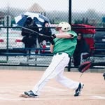 Jakob Harmon - @jakobharmon_ - Instagram
