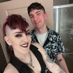 Jakob Harmon - @hunson_harm - Instagram