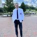 Jakob Harmon - Facebook