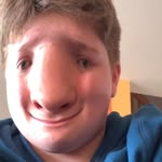 Jakob Harmon - @h4rm0n_j4k0b - Instagram