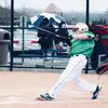 Jakob - @jakob.harmon - TikTok
