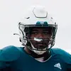 Jakobe Harmon - @jakobe_harmon - TikTok