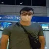 jakobharmon2 - @jakobharmon2 - TikTok