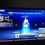 jakobharmon - @jakobharmon123123 - Instagram