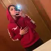 Jakobmann - @jakobharmon - TikTok