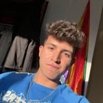 Harper - @jakobharper35 - Instagram