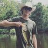 Jake - @jakob_harper - TikTok