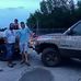 Jakob Harper - Facebook