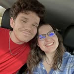 Jakob Harper - @harper.jakob_ - Instagram