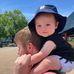 Jakob Harper - Facebook