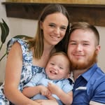Jakob Harper - @jakob_harper513 - Instagram