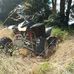 Jakob Harper - Facebook