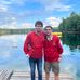 Jakob Harper - Facebook