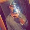 Jakob Harper - @jakob_harper7 - TikTok
