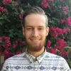 jakobharper142 - @jakobharper142 - TikTok