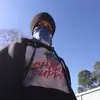jakobharper7 - @jakobharper7 - TikTok