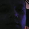 jakob.harper - @jakob11__gg - TikTok