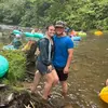 Jacob Harrell - @jacob_04_harrell - TikTok