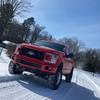 Jacob Harrell - @jacobharrell1 - TikTok