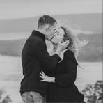 Jacub Harrell - Facebook