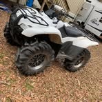 Jakob Harrell - Facebook