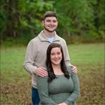 Jakob Harrell - Facebook
