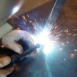 Jakob Hebert - @jakob_metal_fab - Instagram