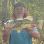 Jakob Hebert - Facebook