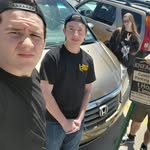 Jakob Hebert - @jakob_hebert - Instagram