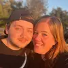 Jakob Herbert - @jakobherbert - TikTok