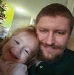 Jakob Hiebert - Facebook