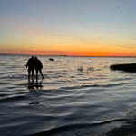 Jakob Hendricks - @_jakob.hendricks_ - Instagram