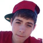 jakob_hendricks - @jakob_hendricks - Instagram