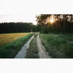 Jakob Hendricks - @malindam742 - Instagram