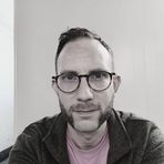 Jakob Hendricks - Facebook