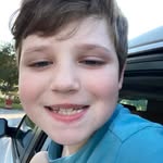 Jakob Hendricks - @firemanjakob8 - Instagram