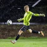 Jakob Hendrickson - @jakobhendrickson_25 - Instagram
