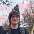 Jakob Hendrickson - Facebook