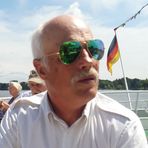 Jakob Hendriks - Facebook