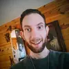 JustJake - @jakobhendricks63 - TikTok