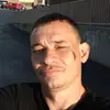 workforit - @jakobhendricks0 - TikTok