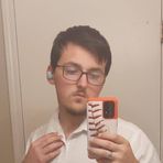 Jacob Hendrix - Facebook