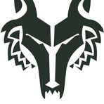 Jacob Hendrix - Facebook