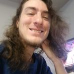 Jakob Hendrikx - Facebook