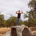 Jakob Hendrix - @hendrixjakob - Instagram