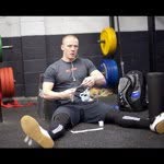 Jakob Hendrix - @jhendrix81 - Instagram